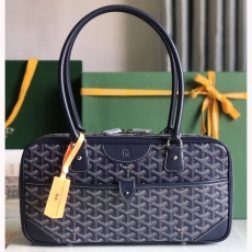 Goyard Top Handle Bags